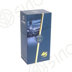 Premium quality bespoke handmade boxes