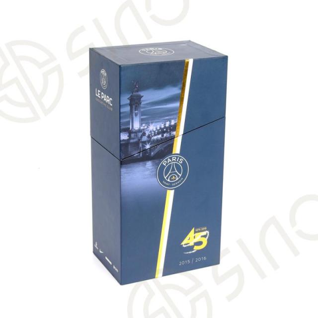 Premium quality bespoke handmade boxes