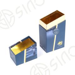 Premium quality bespoke handmade boxes