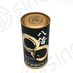 One Piece whisky Tube box