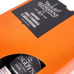 Custom Whisky Cardboard Drawer Gift Paper Box