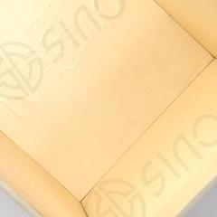 Magnetic Craft whisky Box