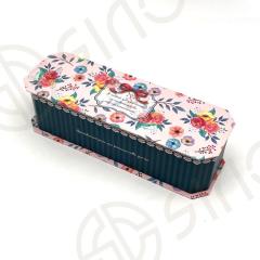 Personalized quality Rigid Gift Boxes