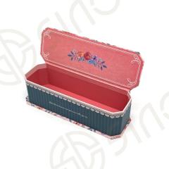 Personalized quality Rigid Gift Boxes