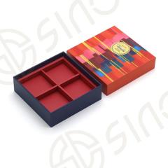 Assorted Chocolate packaging Box