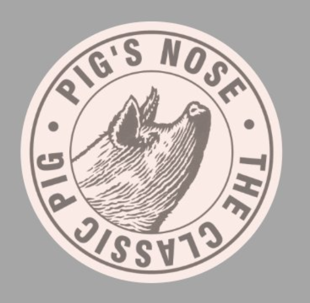 Triple-Scent Experience Sticker – Multi-Fragrance Promotional Label