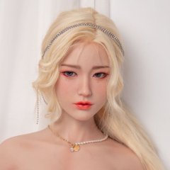 Wig