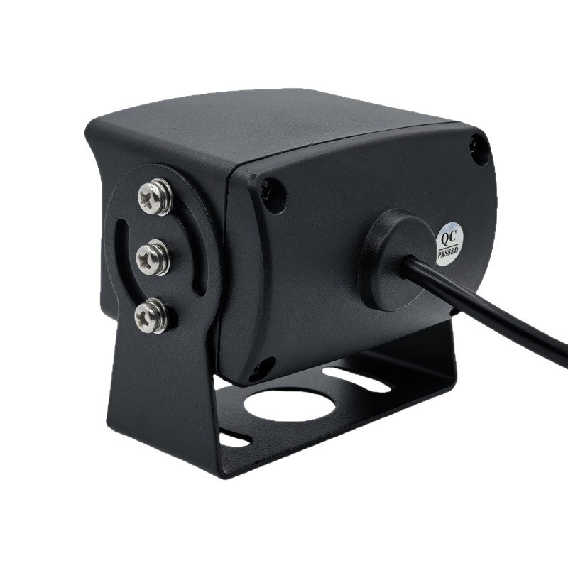 AHD 1080P AG Cameras Defogging and Waterproof  Commercial Grade Heavy Duty Rear Vision Camera  Auto Parking Assistance