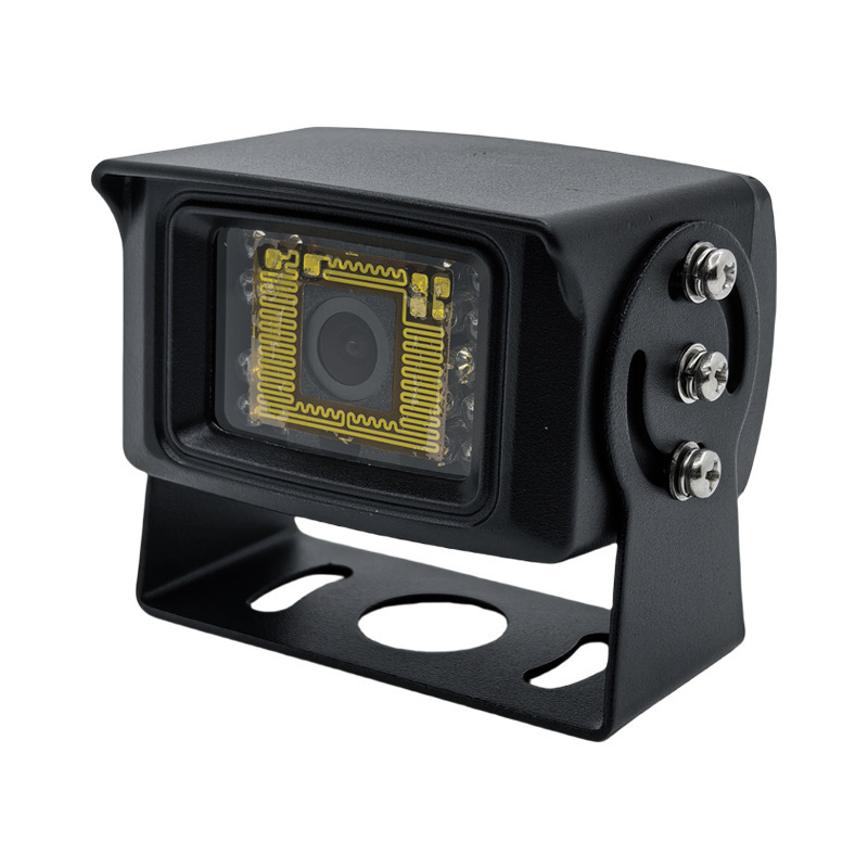 AHD 1080P AG Cameras Defogging and Waterproof  Commercial Grade Heavy Duty Rear Vision Camera  Auto Parking Assistance