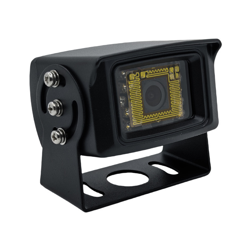 AHD 1080P AG Cameras Defogging and Waterproof  Commercial Grade Heavy Duty Rear Vision Camera  Auto Parking Assistance