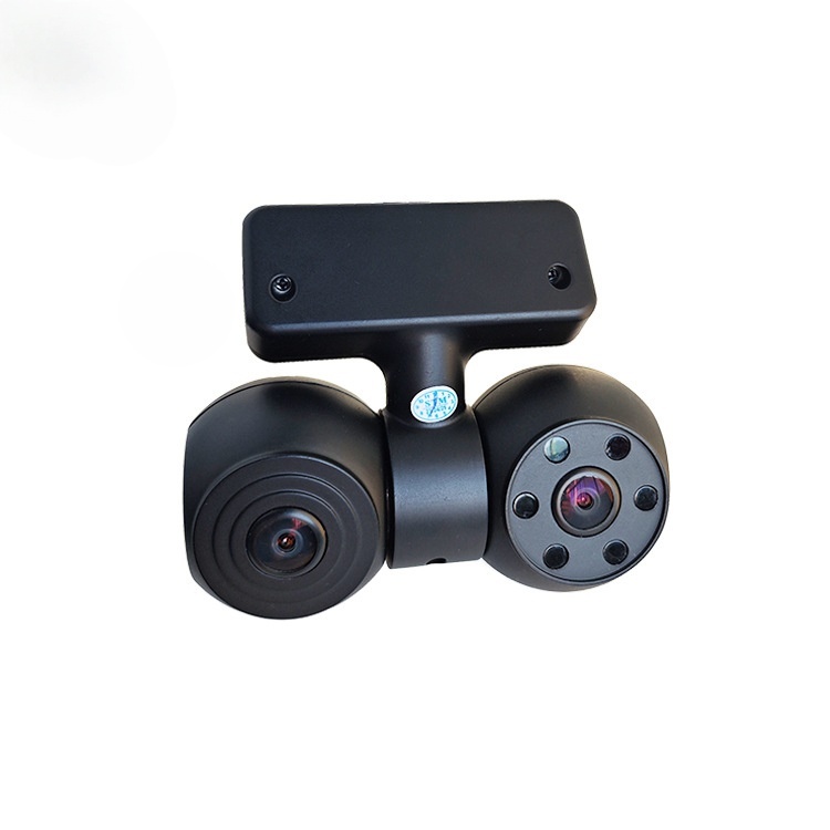 AHD 720P/1080P Night Vision In-car Camera Bus Security Camera Inside Bus Vision Camera Front Rear View Camera
