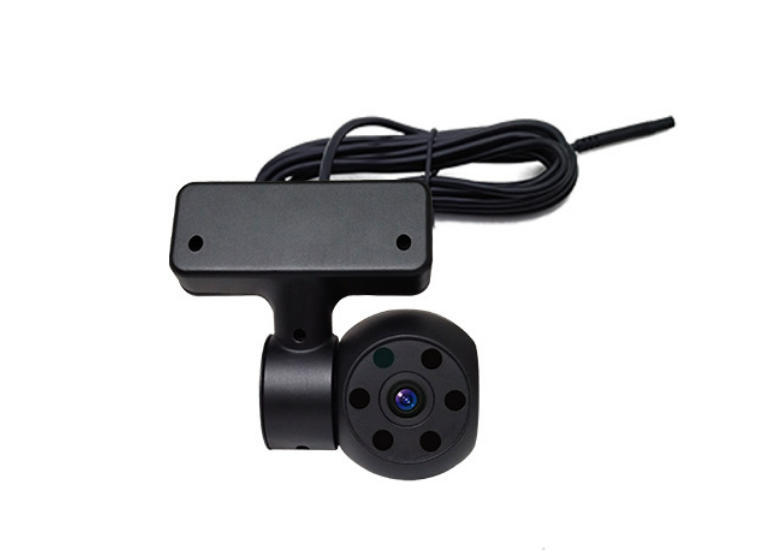 AHD 720P/1080P Night Vision In-car Camera Bus Security Camera Inside Bus Vision Camera Front Rear View Camera