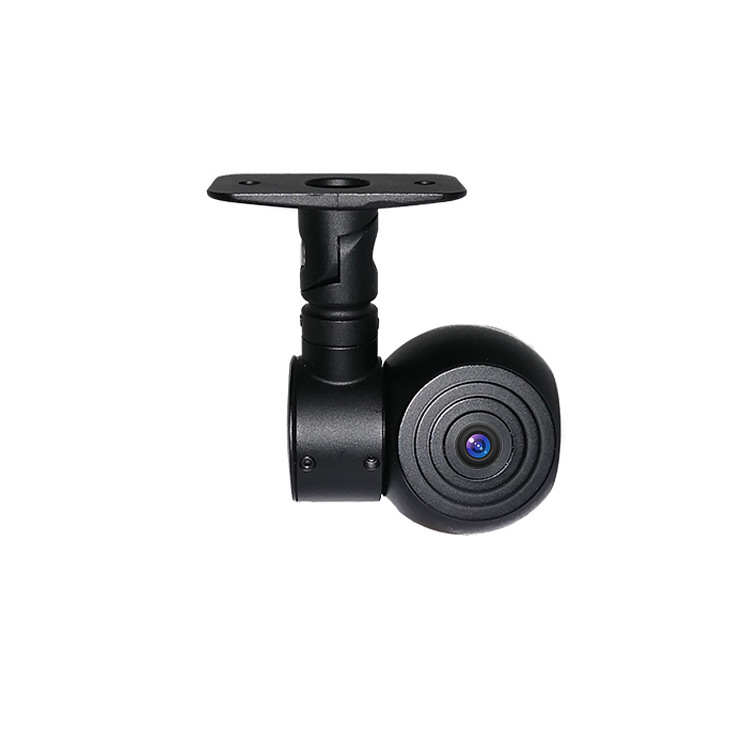 AHD 720P/1080P Night Vision In-car Camera Bus Security Camera Inside Bus Vision Camera Front Rear View Camera
