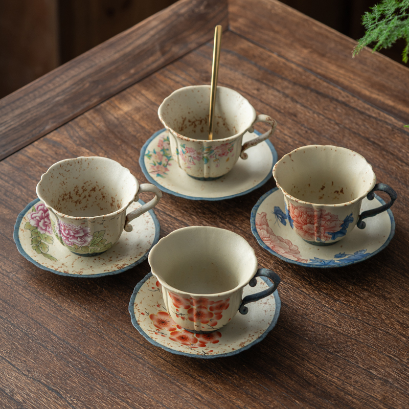 coffee cup