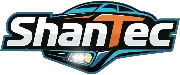 Shantec is a B2B exporter of automotive lighting and exterior parts, offering customization, fast delivery, and factory-direct quality.
