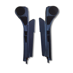 Hot-sell Interior Accessories for Land Cruiser LC300 2pcs Cup Holder,Hot-sell Interior Accessories for Land Cruiser300 2pcs Cup Holder,ShanTec Auto Parts