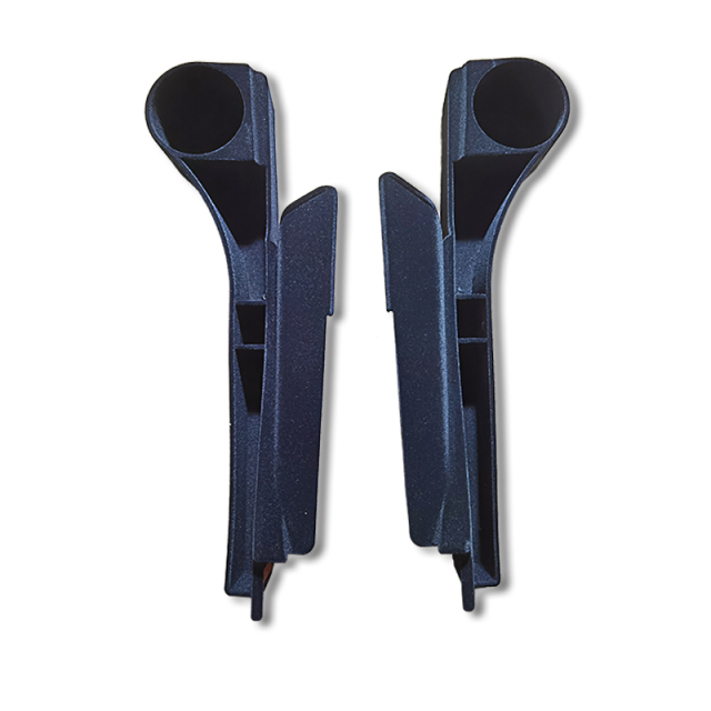 Hot-sell Interior Accessories for Land Cruiser LC300 2pcs Cup Holder,Hot-sell Interior Accessories for Land Cruiser300 2pcs Cup Holder,ShanTec Auto Parts