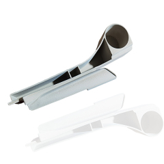 Hot-sell Interior Accessories for Land Cruiser LC300 2pcs Cup Holder,Hot-sell Interior Accessories for Land Cruiser300 2pcs Cup Holder,ShanTec Auto Parts