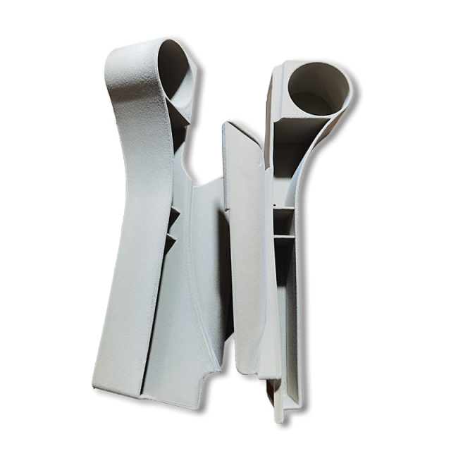 Hot-sell Interior Accessories for Land Cruiser LC300 2pcs Cup Holder,Hot-sell Interior Accessories for Land Cruiser300 2pcs Cup Holder,ShanTec Auto Parts