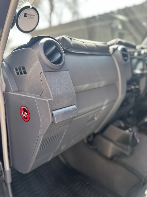 STC Plastic Dashboard Cup & Water Holder for Land Cruiser FJ76 FJ79 LC70 LC75 LC76 LC78 Car Interior Door Parts,STC Plastic Dashboard Cup & Water Holder for Land Cruiser FJ76 FJ79 LC70 LC75 LC76 LC78 Car Interior Door Parts,ShanTec Auto Parts