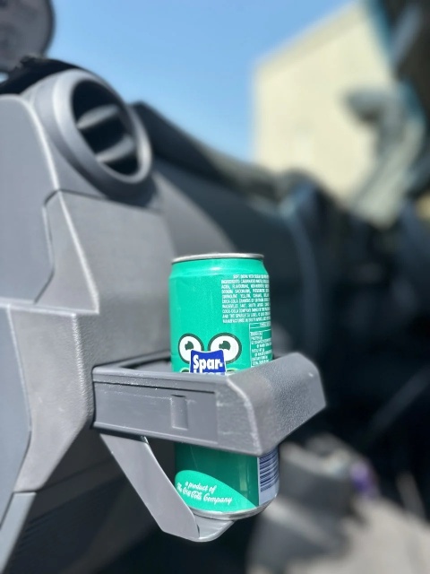 STC Plastic Dashboard Cup & Water Holder for Land Cruiser FJ76 FJ79 LC70 LC75 LC76 LC78 Car Interior Door Parts,STC Plastic Dashboard Cup & Water Holder for Land Cruiser FJ76 FJ79 LC70 LC75 LC76 LC78 Car Interior Door Parts,ShanTec Auto Parts