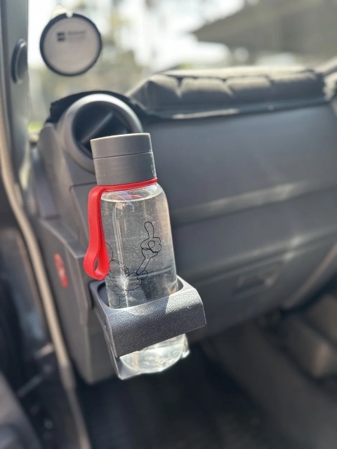 STC Plastic Dashboard Cup & Water Holder for Land Cruiser FJ76 FJ79 LC70 LC75 LC76 LC78 Car Interior Door Parts,STC Plastic Dashboard Cup & Water Holder for Land Cruiser FJ76 FJ79 LC70 LC75 LC76 LC78 Car Interior Door Parts,ShanTec Auto Parts