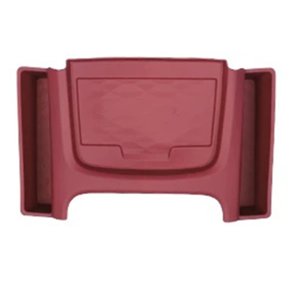 Car Accessories Silicone Central Control Storage Box for Tank 300,Tank 300 Front Central Console Silicone Storage Box – Non-Slip Organizer,ShanTec Auto Parts