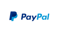 PAYMENT METHDS