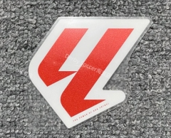 Li Liga