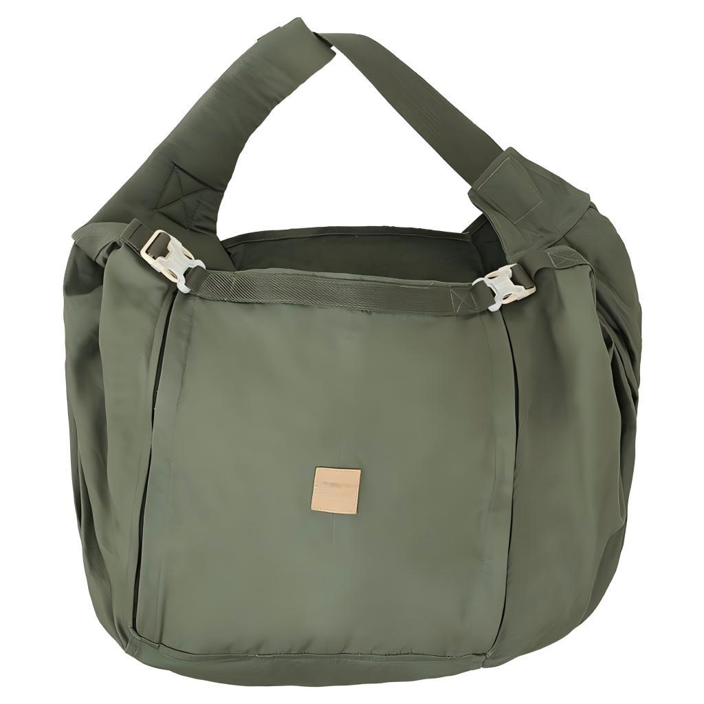 Lightweight Pet Carrier Backpack with Outdoor Portable Breathable Mesh Polyester Design