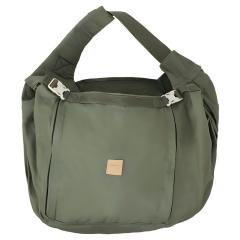 Lightweight Pet Carrier Backpack with Outdoor Portable Breathable Mesh Polyester Design