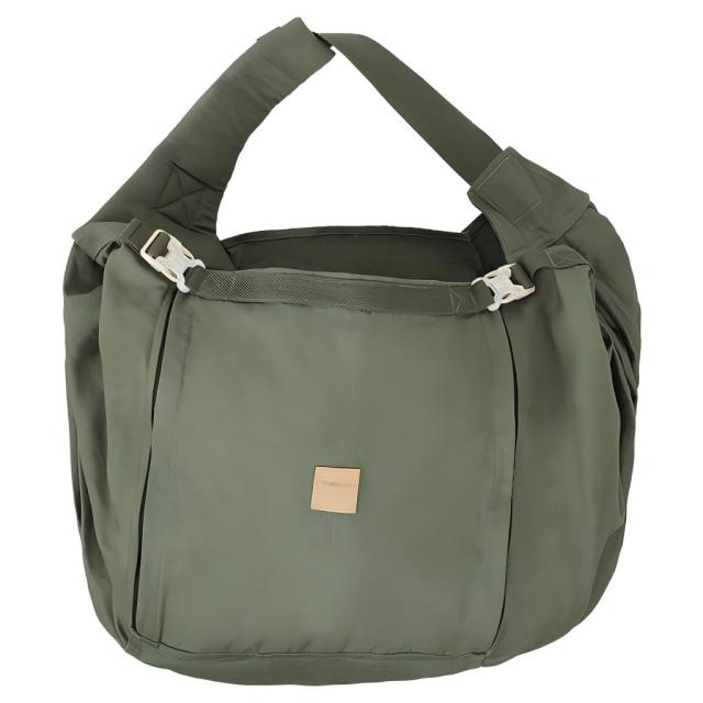 Lightweight Pet Carrier Backpack with Outdoor Portable Breathable Mesh Polyester Design