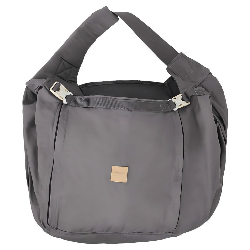 Lightweight Pet Carrier Backpack with Outdoor Portable Breathable Mesh Polyester Design