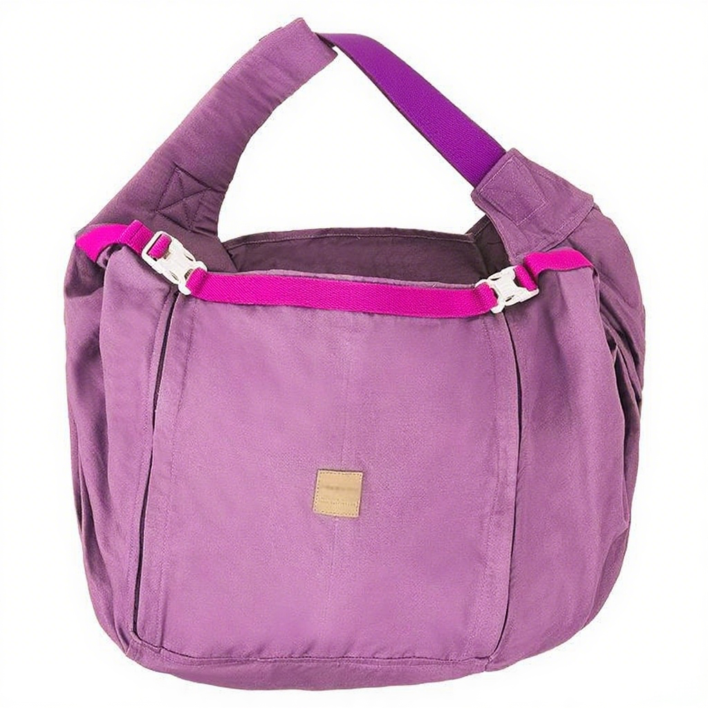 Lightweight Pet Carrier Backpack with Outdoor Portable Breathable Mesh Polyester Design