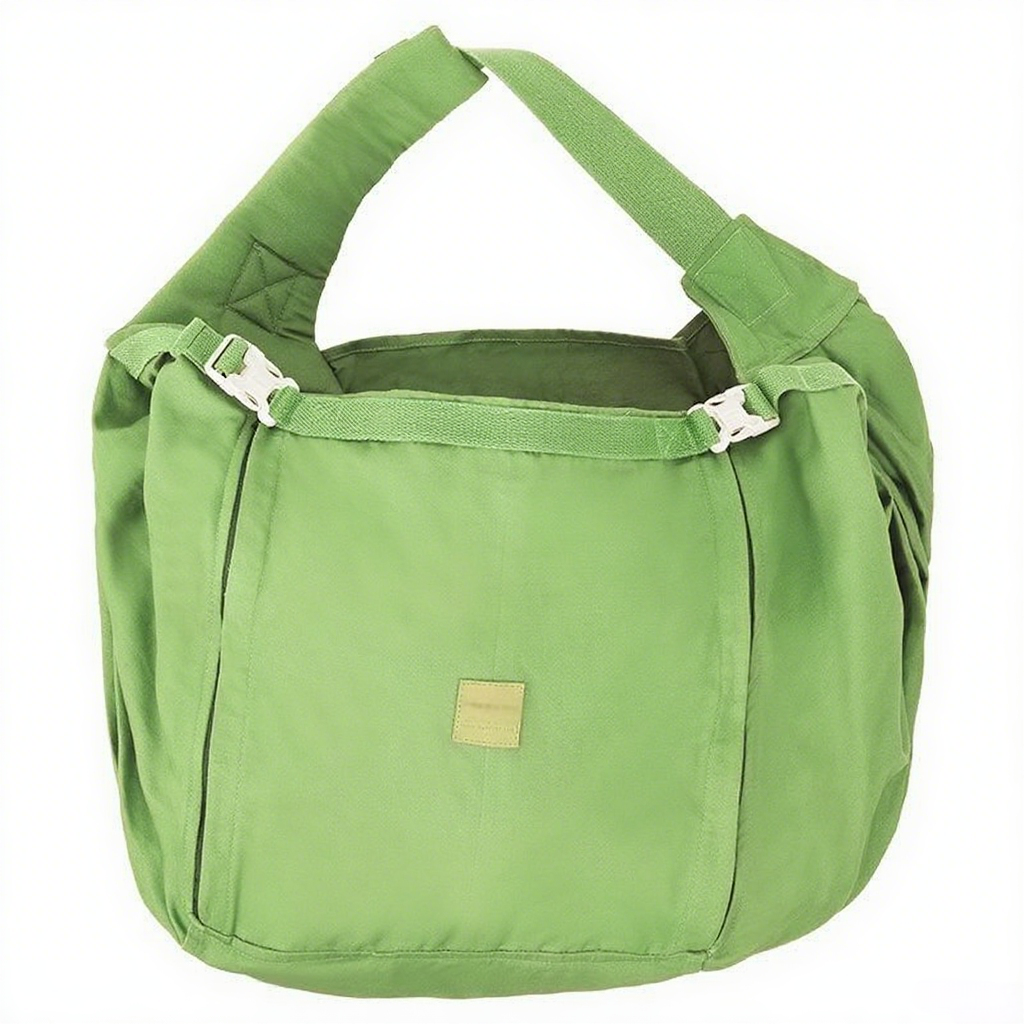 Lightweight Pet Carrier Backpack with Outdoor Portable Breathable Mesh Polyester Design