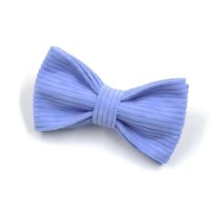 Factory Direct Summer Winter Nylon Pet Headwear Solid Pattern Puppy and Cat Dog Tie Stock Animal Design Pet Apparel Accessories Luxury Style Detachable Pet Bow Tie
