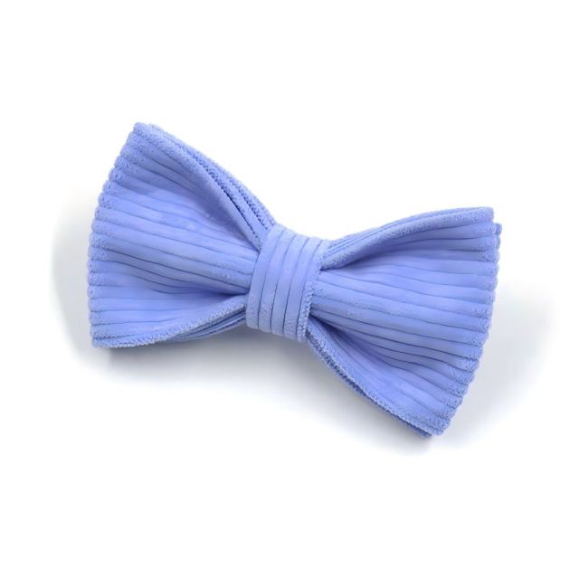 Factory Direct Summer Winter Nylon Pet Headwear Solid Pattern Puppy and Cat Dog Tie Stock Animal Design Pet Apparel Accessories Luxury Style Detachable Pet Bow Tie