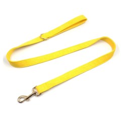 Pet Leash Custom Multipurpose Webbing Soft Adjustable Accessories Hands Free Dog Leash Premium Luxury Corduroy Durable Dog Leash