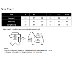 Autumn Winter Fleece Pet Dog Hoodie Comfortable Leisure Style New Method Fight Cat and Dog Clothing Supplies for Cats Dogs