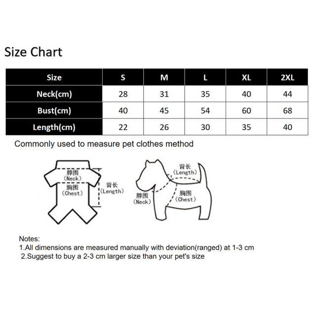 Fleece Dog Hoodie Winter Pet Coat Jacket Soft Warm Ropa Perro French Bulldog Dogs Cats Pets Clothing With Zipper design