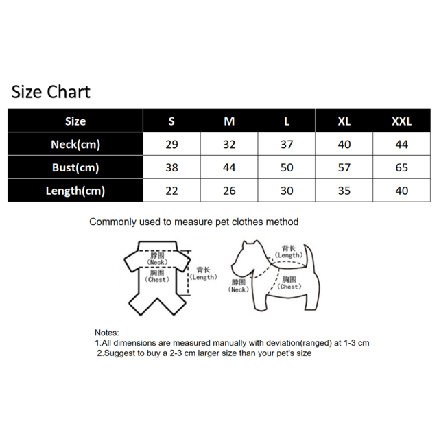 Extra Warm Eco-Friendly Cat Dog Winter Outdoor Jacket New Design Fashion Classic Low Price Shining Polyester Solid Pet Clothes