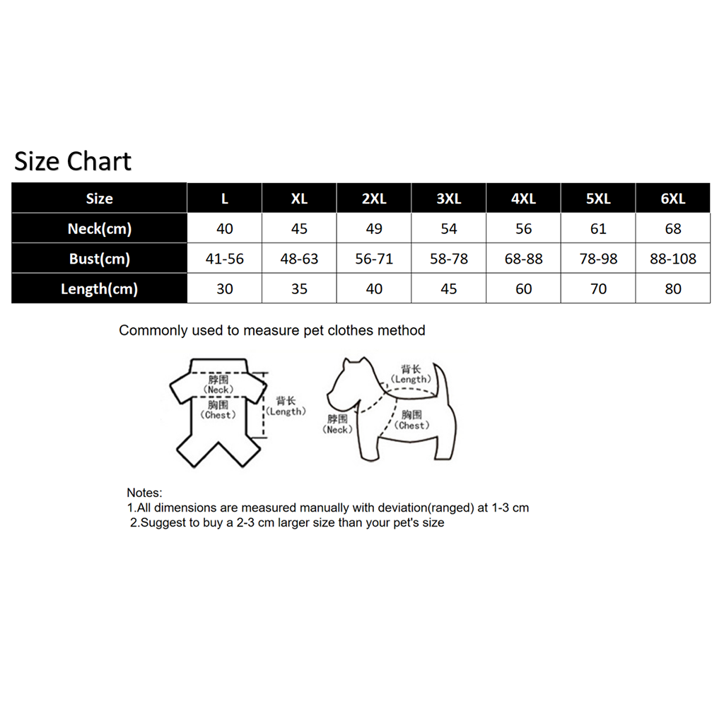 New Reflective Casual Dogs Eco-Friendly Raincoat Tummy Cape Solid Pattern Simple Style Pet Raincoat for Small Large Dog Waterproof