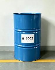 H-4002 Cell Opener | Specially formulated for new rigid polyurethane foam; cell opening rate over 90%; fine cell structure.