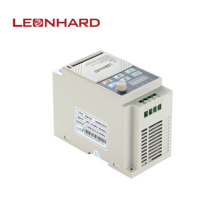 inverter