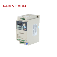 inverter