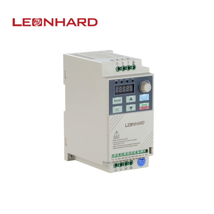 inverter
