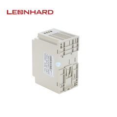 inverter