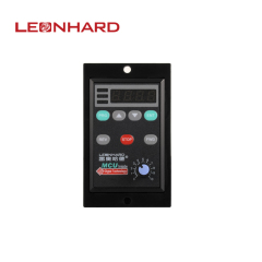 speed controller