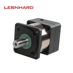 planetary gear motor