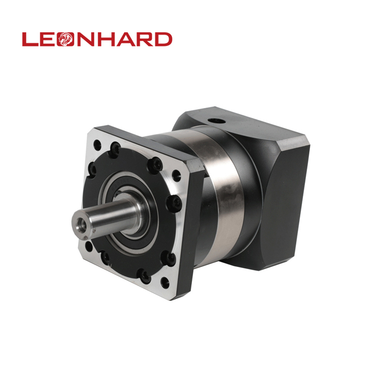 planetary gear motor